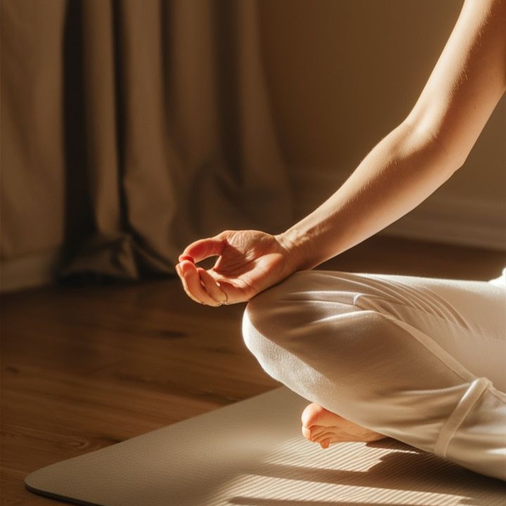 Wellness image 5